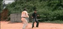 OwnedBruceLeeBallsgif-1.webp
