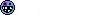 ownedgif-1.webp