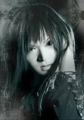 ozaki-1.webp