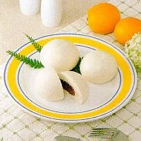 p02-1.webp