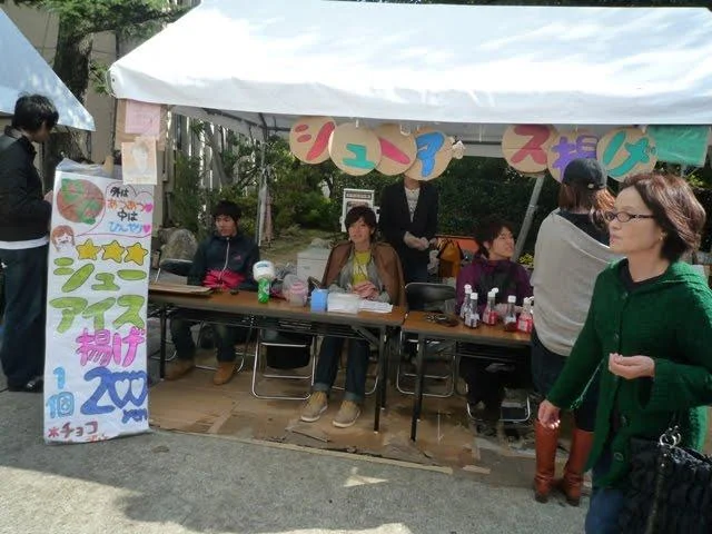 P1010364JPG-1.webp
