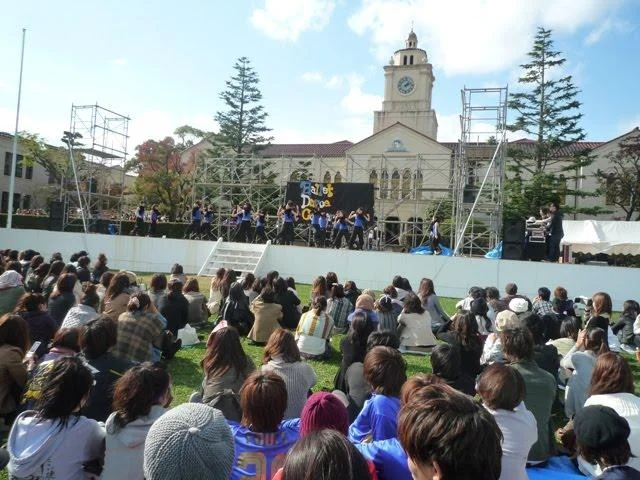 P1010404JPG-1.webp