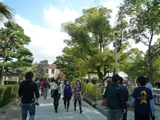P1010423JPG-1.webp