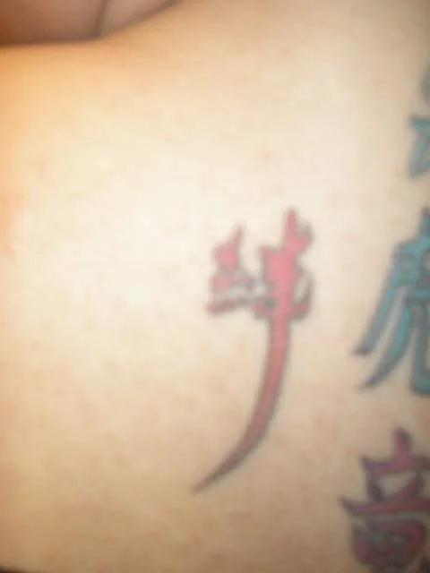 P1150010.webp