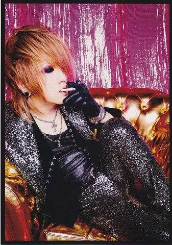 p28p-1.webp
