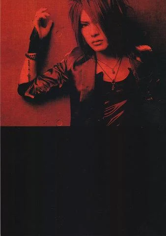 p38nx-1.webp