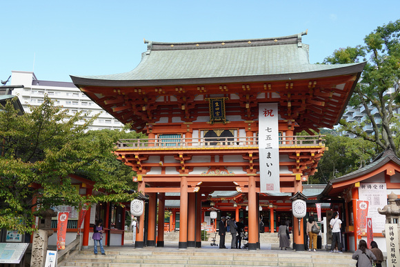 p633774937-3.jpg