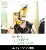 p72mz1th-1.webp