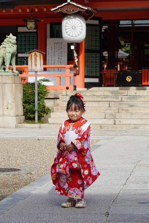 p770578909-3.jpg