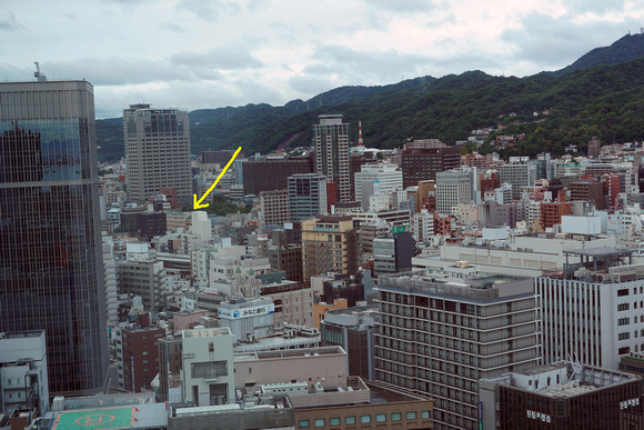 p858278737-3.jpg