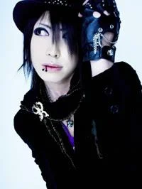 p_kanon_1-1.webp