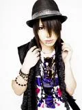 p_kanon_11-1.webp