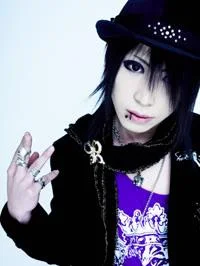 p_kanon_2-1.webp