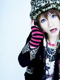 p_miku_1-1.webp