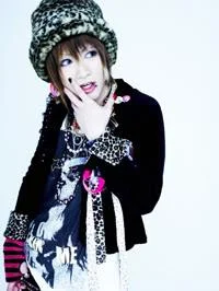p_miku_2-1.webp