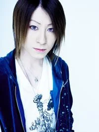 p_teruki_1-1.webp
