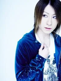 p_teruki_2-1.webp