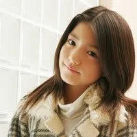 P_umika-1.webp