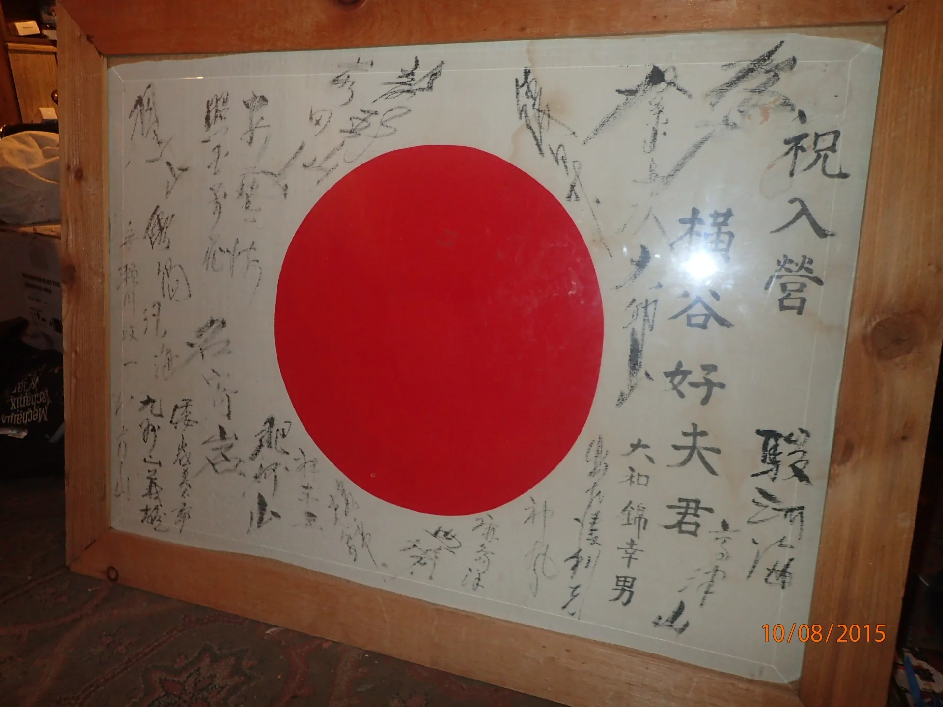 PA080334.webp