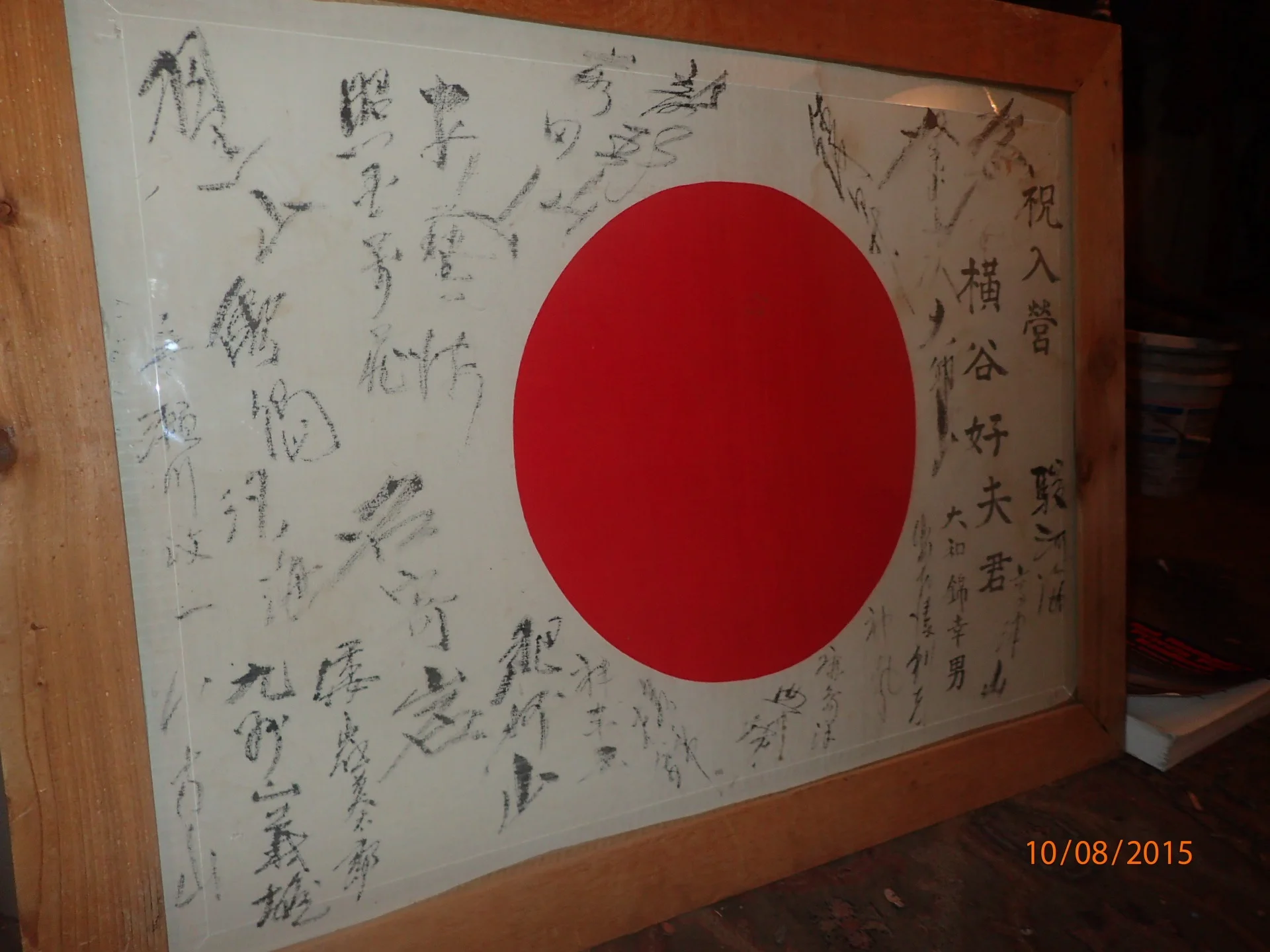 PA080337.webp