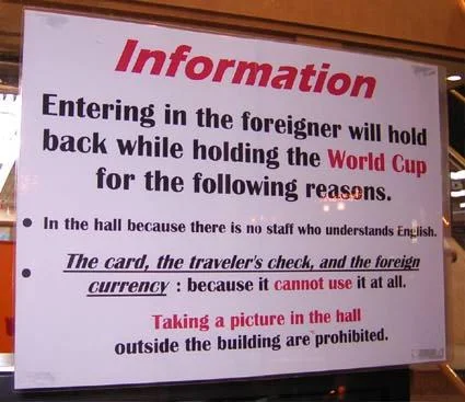 pachinkodonkeysign-1.webp