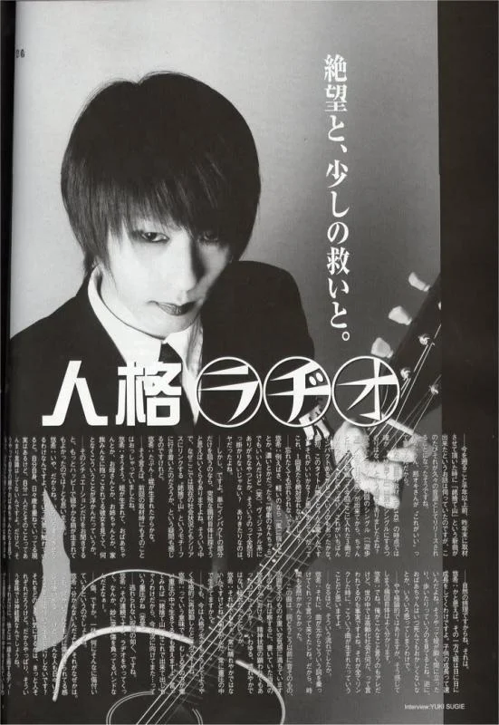 page1-1.webp