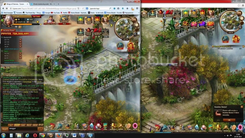 Page3_zps6692952f.webp