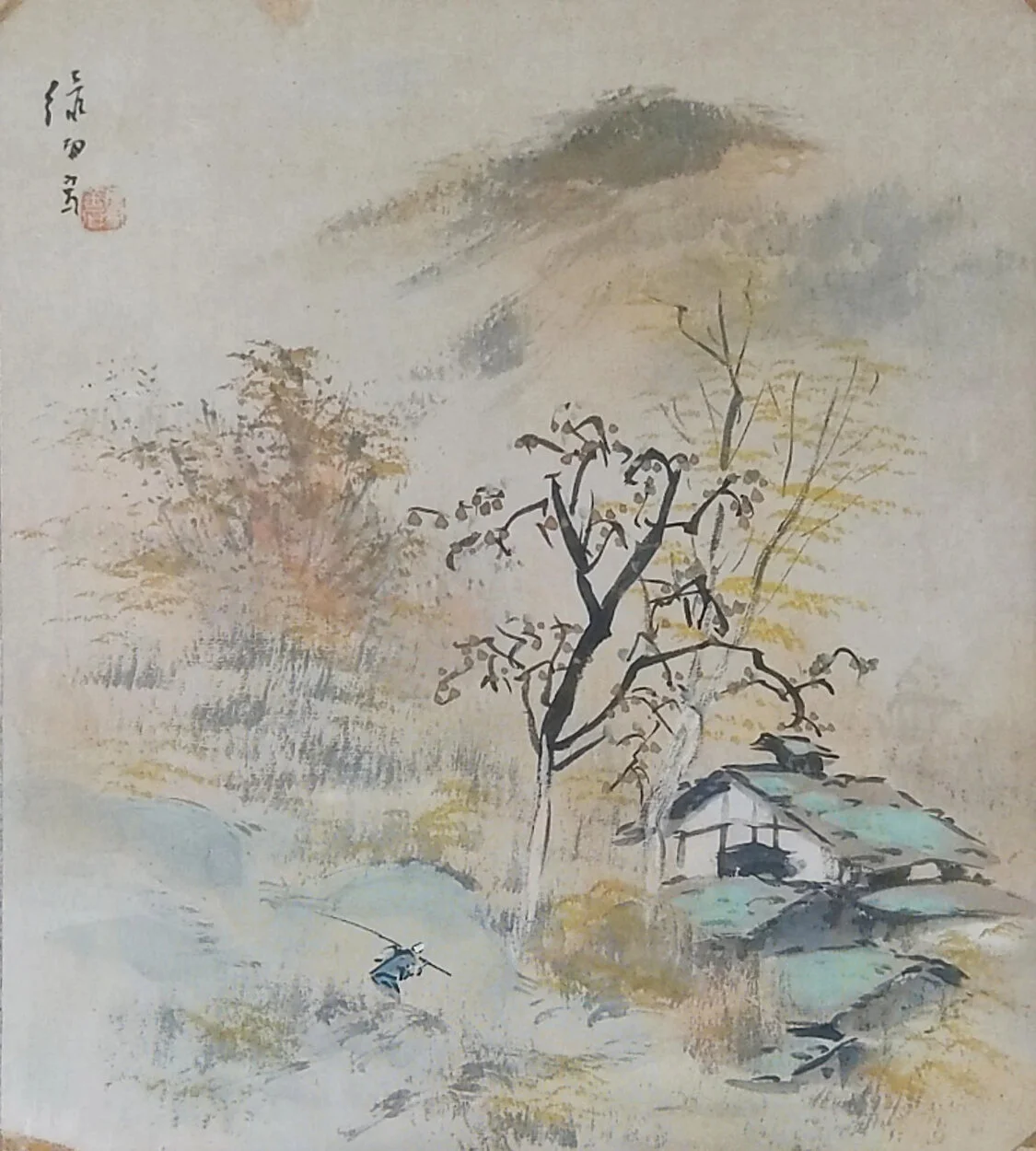 painting 1.webp