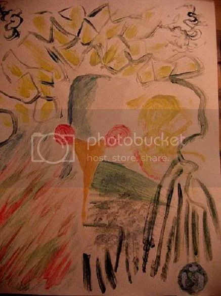 Painting1.webp