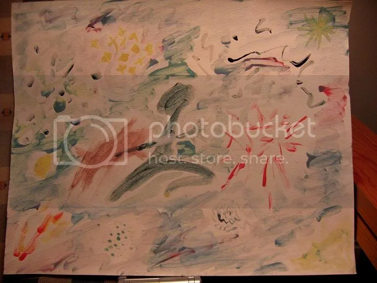 Painting2.webp