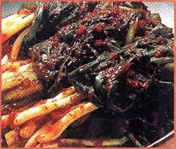 PaKimchiGreenOnion-1.webp