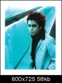 pamphletfinal042iw9th-1.webp