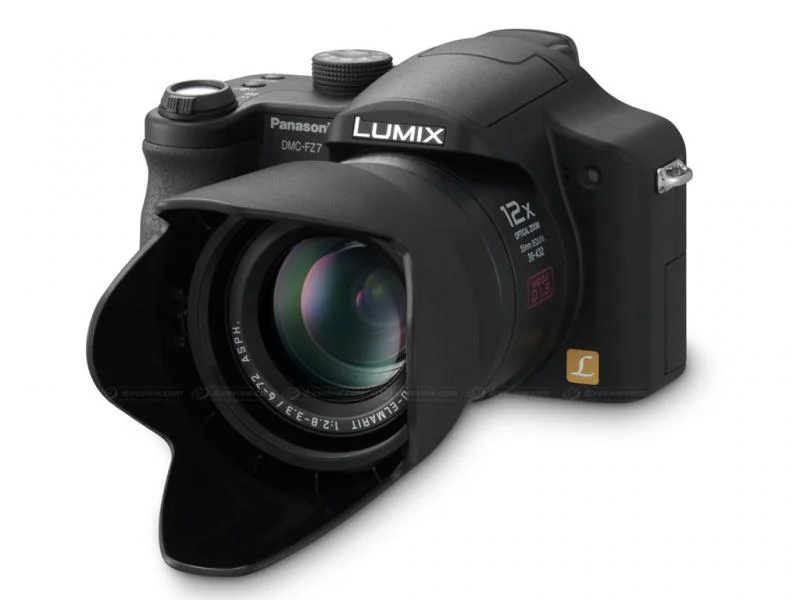 panasonicFZ7L-1.webp