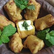 paneerpakora-1.webp