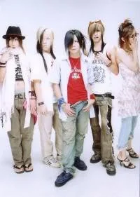 panicchannel01-1.webp