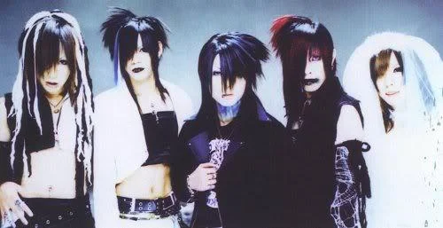 panicchannel11-1.webp