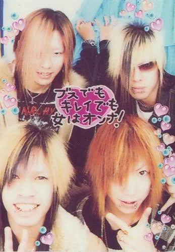 panicphotoboothlove-1.webp