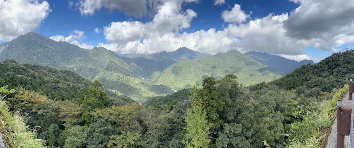 pano.JPG