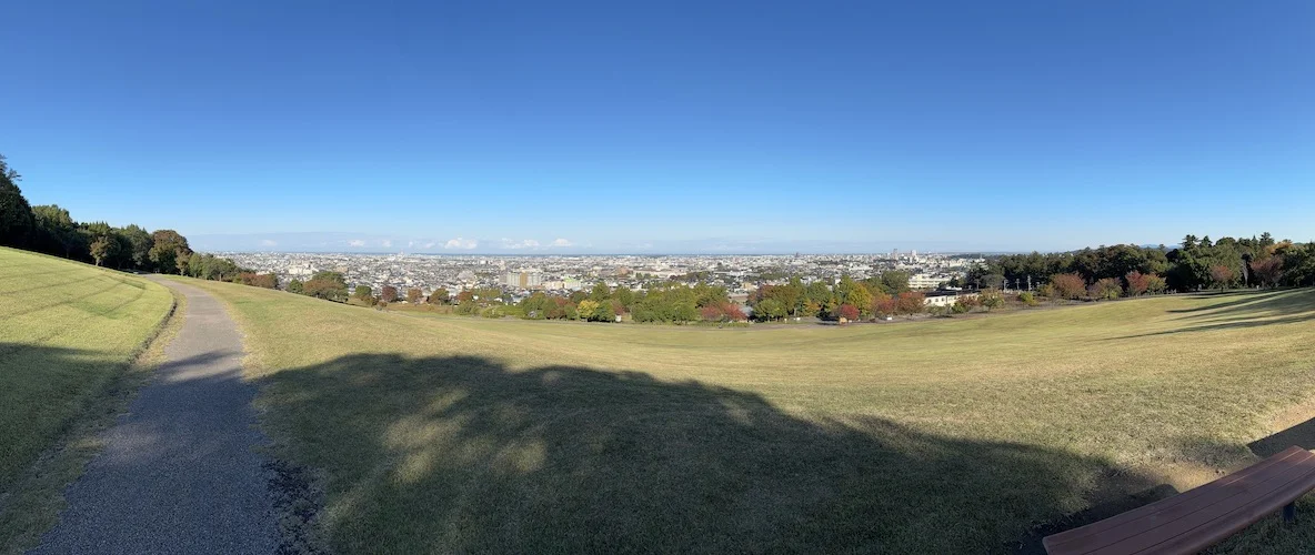 pano.webp