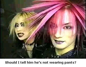 pants-1.webp