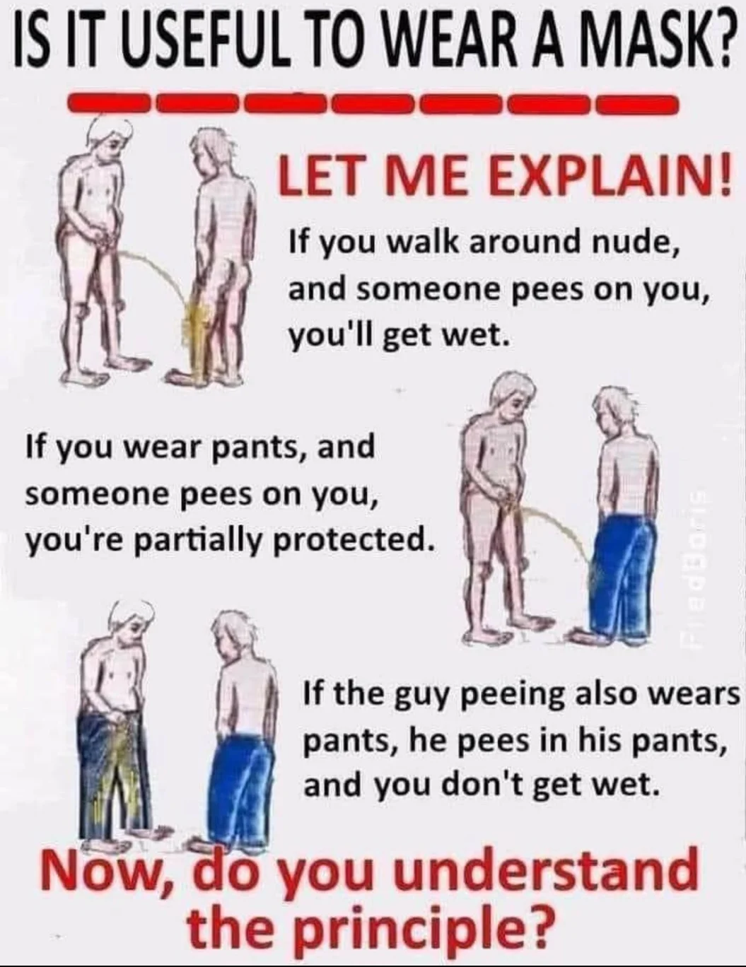 pants.webp