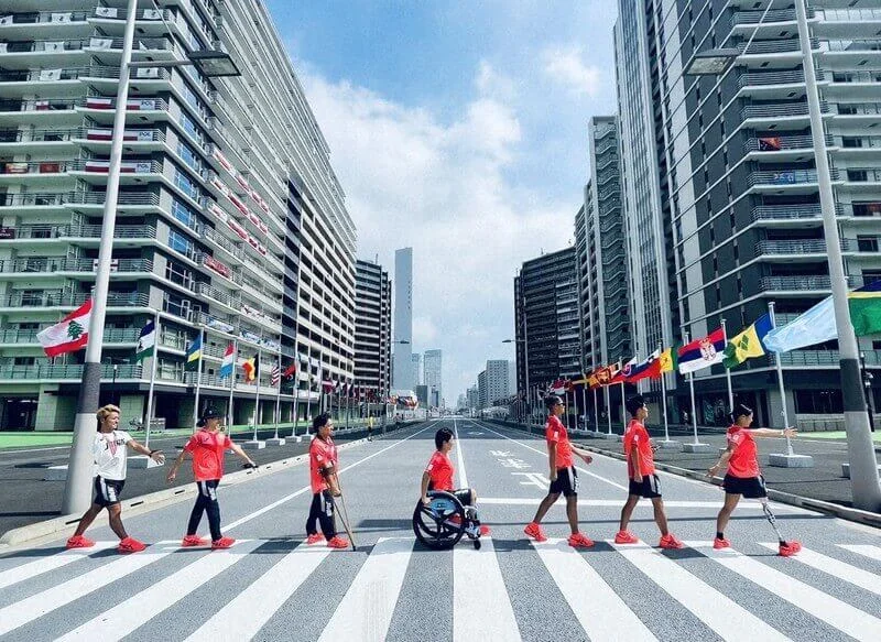 paralympics-abbey-road.jpg