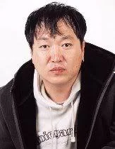 parksangmyun1-1.webp