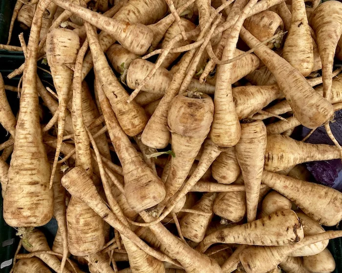 parsnips?.webp