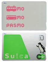 pasmo-suica.webp