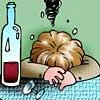 passedoutdrunk-1.webp