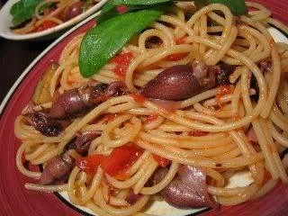 pasta_hotaruika-1.webp