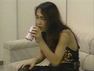 pata-1.webp