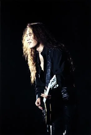 pata_13-1.webp