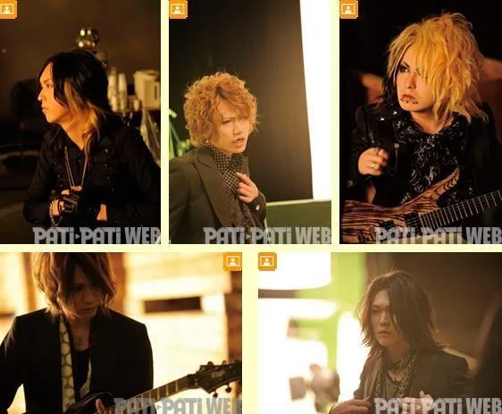PAtiPati0509-1.webp